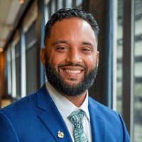 Tyler Jenkins - Northpointe Bank - Sr. Loan Officer | NMLS# 1942273 in Louisville, KY