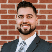 Zack Maurer - Northpointe Bank - Senior Loan Officer | NMLS# 2088500 in Grand Rapids, MI