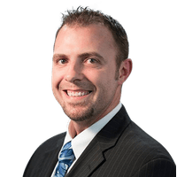 James Mahieu - Northpointe Bank - Senior Loan Officer | NMLS# 199879 in Fort Walton Beach, FL