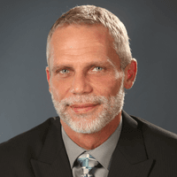 Michael Scrimager - Northpointe Bank - Loan Officer | NMLS# 172509 in Louisville, KY