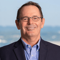 Mike Garretson - Northpointe Bank - Senior Loan Officer | NMLS# 156259 in Nashville, TN