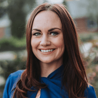 Amanda Jones - Northpointe Bank - Loan Officer | NMLS# 611186