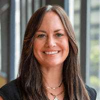 Amanda Jones - Northpointe Bank - Loan Officer | NMLS# 611186