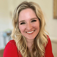 Emily Floyd - Northpointe Bank - Loan Officer | NMLS# 2332960 in Nashville, TN