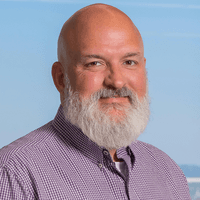 Brian McGuinness - Northpointe Bank - Sales Manager | NMLS#67522 in Nashville, TN
