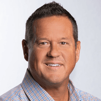 Gus Vargo - Northpointe Bank - Senior Loan Officer | NMLS# 169372 in Lake Worth, FL