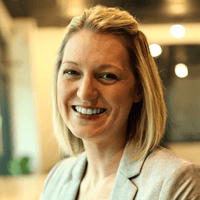 Whitney Irwin - Northpointe Bank - Loan Officer | NMLS# 2442554