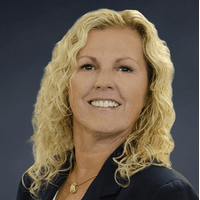 Margie Short - Northpointe Bank - Senior Loan Officer | NMLS# 291034