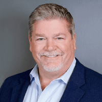 Rob Cowley - Norhpointe Bank - Market Manager | NMLS# 441835 in Grand Rapids, MI