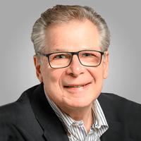Robert DiRusso - Norhpointe Bank - Senior Loan Officer | NMLS# 184262 in Grand Rapids, MI