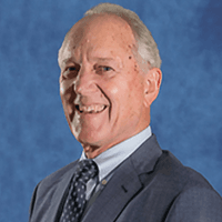 Jerry McClain - Northpointe Bank - Senior Loan Officer | NMLS# 582914 in San Jose, CA