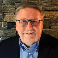 George Patterson - Northpointe Bank - Market Manager | NMLS# 21514 in Grand Rapids, MI