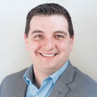 Mike Virostko - Northpointe Bank - Senior Loan Officer | NMLS# 1533018 in Westborough, MA