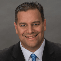 Steven Ricciardi - Northpointe Bank - Senior Loan Officer | NMLS# 48622 in Providence, RI