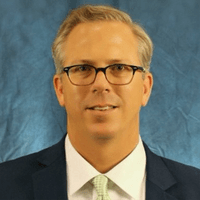 Anton Auth - Northpointe Bank - Market Manager | NMLS# 704441 in Grand Rapids, MI