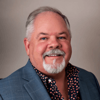 Paul Munsie - Northpointe Bank - Loan Officer | NMLS# 2695223 in Grand Rapids, MI