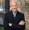 Josh Schaendorf - Northpointe Bank - Gallery Photo
