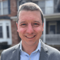 Daniel Winslow - Northpointe Bank - Production Assistant/Jr. Loan Officer | NMLS# 959360 in Grand Rapids, MI