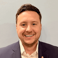 Cody Ingram - Northpointe Bank - Production Assistant/Jr. Loan Officer in Grand Rapids, MI