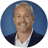 Chad Irwin - Northpointe Bank - Market Manager | NMLS# 1065868 in Grand Rapids, MI