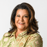 Julie Condelario - Senior Loan Officer in Grand Rapids, MI