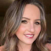 Renee Little - Senior Loan Officer | NMLS# 2176837