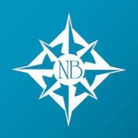 Northpointe Bank - Grand Rapids, MI in Grand Rapids, MI