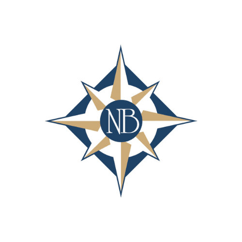 Northpointe Bank - Dripping Springs in Grand Rapids, MI