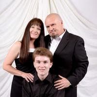 Realty ONE Group Vista - Owners in Blairsville, GA
