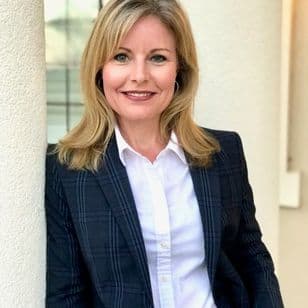 Allyson Rollins Oswandel - Gallery Photo
