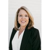 Kellie Usry - REALTOR in Trussville, AL