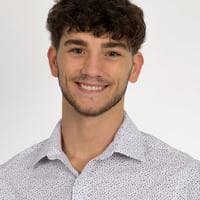 Caden Reedy - Real Estate Agent in Corpus Christi, TX