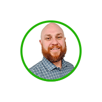 Joshua Walker - Agency Owner in Saint Louis, MO