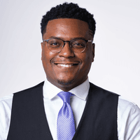 Brandon Parker - Agency Owner in Fayetteville, GA