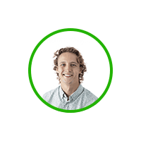 Jack Schoch - Goosehead Insurance / Agency Owner in Jacksonville Beach, FL