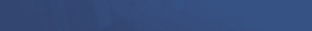 Abdullah Al Hadeethi's Cover Image