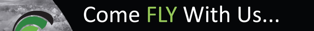 Joe Gervase's Cover Image