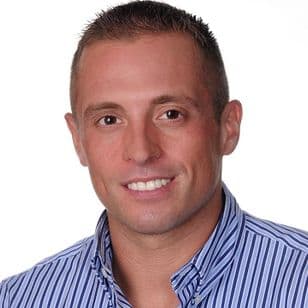 Bryan Scariano - Gallery Photo
