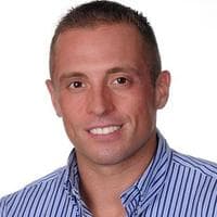 Bryan Scariano - Broker in Estero, FL