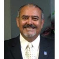 Al Jurado Jr - Broker in El Paso, TX