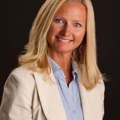 Kim Colegrove - Gallery Photo