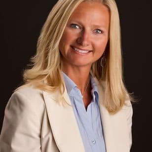 Kim Colegrove - Gallery Photo