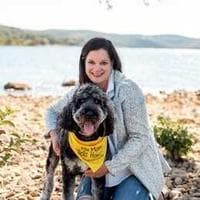 Angela Vowell - Agent in Kimberling City, MO