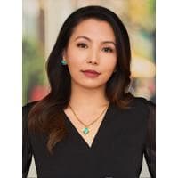 Dee Tseurate - licensed re salesperson in New York, NY