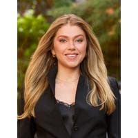 Alexena Partanen - licensed re salesperson in New York, NY