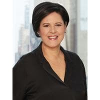 Laurie Savino - licensed associate re broker in Brooklyn, NY