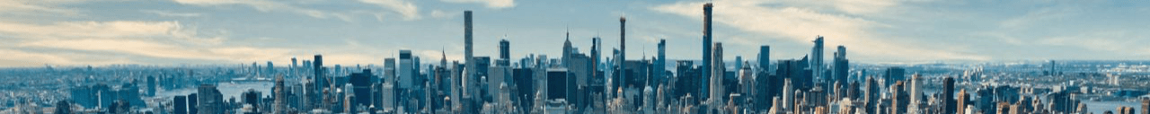 Victoria Rong Kennedy's Cover Image