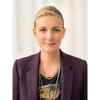 Carey Larsen - licensed re salesperson in Brooklyn, NY