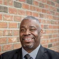 Larry Morton - Broker/Owner in Greenwood, SC