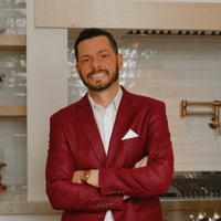 Craig Candage - Assistant Principal Broker - Midtown Nashville in Nashville, TN